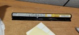 Cumpara ieftin Baterie Laptop lenovo L12M4E01 #A3963