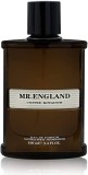 Cumpara ieftin Parfum Mr. England United Kingdom, Fragrance World, apa de parfum 100 ml, barbati - inspirat din London For Men by Burberry
