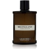 Parfum Mr. England United Kingdom, Fragrance World, apa de parfum 100 ml, barbati - inspirat din London For Men by Burberry