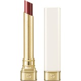 Dolce&amp;Gabbana Classic My Juicy Sheer ruj lucios hidratant culoare My 22.04 1,6 g