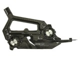 Suport lampa SKODA OCTAVIA II Combi (1Z5) (2004 - 2013) BLIC 6508-05-7521243P