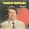 Theodor Munteanu &ndash; Triki, Triki