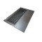 Palmrest laptop second hand cu tastatura si touchpad ASUS Vivobook X515