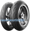 Anvelope moto Michelin Power 6 ( 160/60 R17 TL (69W) Roata spate )
