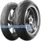 Anvelope moto Michelin Power 6 ( 160/60 R17 TL (69W) Roata spate )