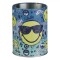 Suport Pixuri, SmileyWorld, Model Smiley, Culoare Multicolor, Dimensiuni 7.5x10.5cm