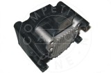 AIC 50788 Calitatea originală AIC bobina de inductie