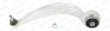 MOOG AU-TC-13666 Brat, suspensie roata