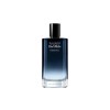 Davidoff Cool Water Reborn Eau de Parfum Intense Apă de parfum pentru Bărbați Tester EDP 100 ml