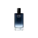 Davidoff Cool Water Reborn Eau de Parfum Intense Apă de parfum pentru Bărbați Tester EDP 100 ml