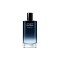 Davidoff Cool Water Reborn Eau de Parfum Intense Apă de parfum pentru Bărbați Tester EDP 100 ml