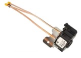 Valva motor 2 IESIRI, C00871971Arcelik / Beko 4859940200