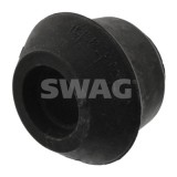 SWAG 89 94 1459 Bucsa bara stabilizatoare