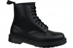 Glany Dr. Martens 1460 14353001 pentru Unisex foto