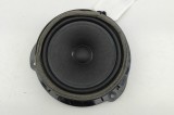 Difuzor ușă st&acirc;nga spate AUDI Q5 FY 2017 OEM: 80A035411 | 31727018