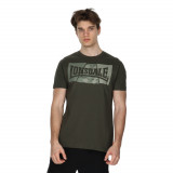 Tricou Lonsdale Camo 2 T-Shirt