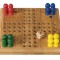 Joc de societate Ludo Fridolin