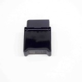 Unitate de control pompa de combustibil VW TIGUAN AD1 2019 OEM: 5Q0906093A