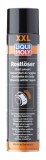LIQUI MOLY 1611 Rostl&ouml;ser XXL solvent rugina