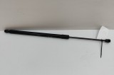 Amortizor haion st&acirc;nga VW TIGUAN AD1 2024 OEM: 5NA827550E 28259513
