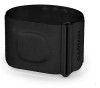 Garmin Index Sleep Monitor S-M