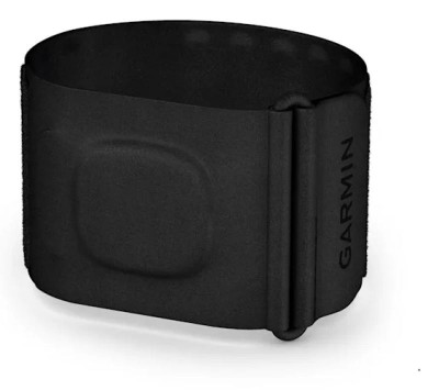Garmin Index Sleep Monitor S-M foto