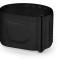 Garmin Index Sleep Monitor S-M