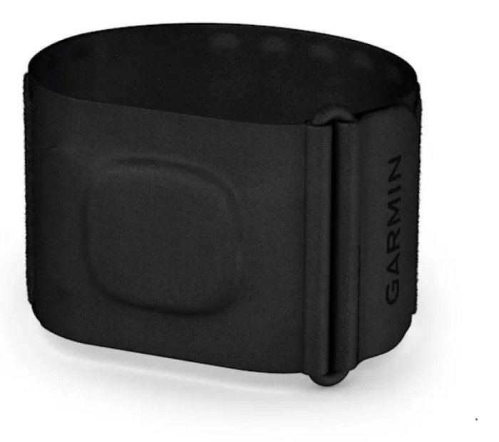 Garmin Index Sleep Monitor S-M