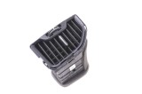 Gura de ventilație planșa de bord KIA SPORTAGE QL 2018 OEM: 97410-F1000 11682474