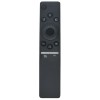 Telecomanda pentru Smart TV Samsung BN59-01298G, x-remote, functie vocala, Negru