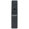 Telecomanda pentru Smart TV Samsung BN59-01298G, x-remote, functie vocala, Negru
