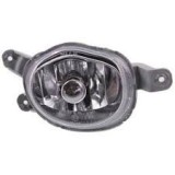 Proiector ceata Chevrolet Aveo Hb (T255), 04.08-05.11 Dreapta Tyc 96650793, Tip Bec H3, Omologare Ece