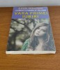Edith Wharton - Vara primei iubiri (sigilat / &icirc;n țiplă)
