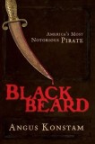 Blackbeard: America&#039;s Most Notorious Pirate