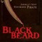 Blackbeard: America&#039;s Most Notorious Pirate
