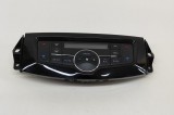 Modul de climatizare NISSAN NP300 NAVARA Pick-up D23 2017 OEM: 27500-4KD1A 23250247