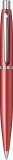 Pix Sheaffer VFM Red