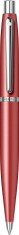 Pix Sheaffer VFM Red foto