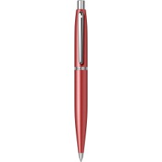 Pix Sheaffer VFM Red