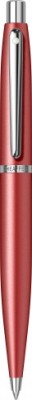 Pix Sheaffer VFM Red foto
