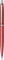 Foto  - 1