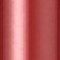 Pix Sheaffer VFM Red