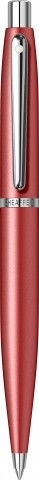 Pix Sheaffer VFM Red