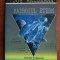 Joe Haldeman - Razboiul etern