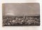 RF170 - Carte Postala - Cluj, circulata 1964 - 1