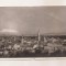 RF170 - Carte Postala - Cluj, circulata 1964