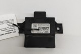 AUDI A5 Cabrio 8F7 2017 OEM: 8K0907159,4H0907159A SKU: 29466521
