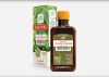 TINCTURA TURITA MARE 200ML, Dorel Plant
