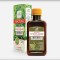 TINCTURA TURITA MARE 200ML