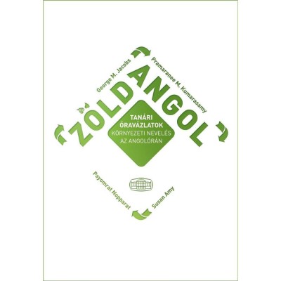 Z&amp;ouml;ld angol foto